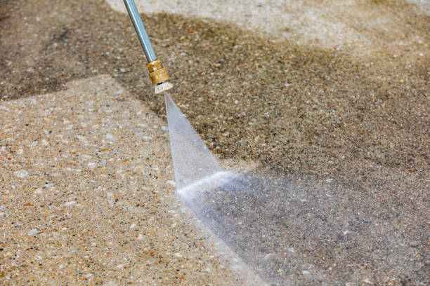 Best Pre-Holiday Cleaning  in Bray, OK